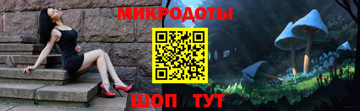 Галлюциногенные грибы ЛСД  Галлюциногенные грибы GOLDEN TEACHER  Амурск  Вход с VPN 